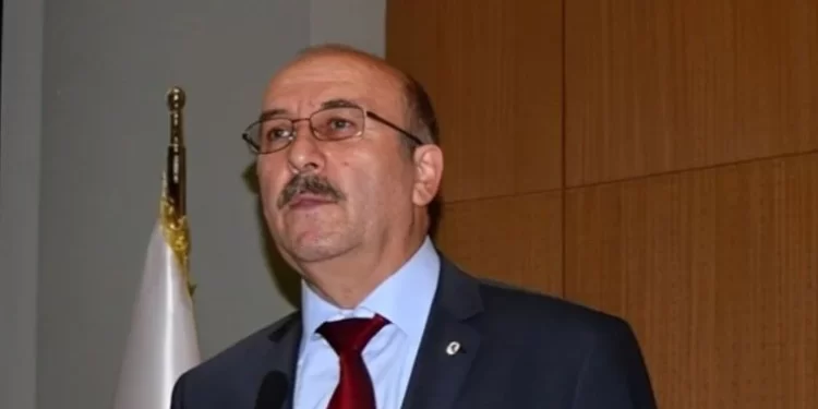 Herkes İstanbul’da beklenen depremi konuşuyor ama Prof. Dr. Okan Tüysüz iki kent için uyardı: ‘Hazır olun’