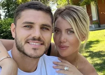 İcardi’nin başı dertte! Savcılık ifade vermeye çağırdı… Arjantinli model Candela Lecce, İcardi’yi tacizle suçlamıştı…