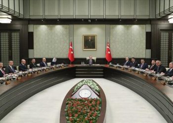 İçişleri’nden kısıtlamalarla ilgili merak edilen sorulara yanıt