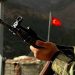 İdlib’de 5 asker hayatını kaybetti