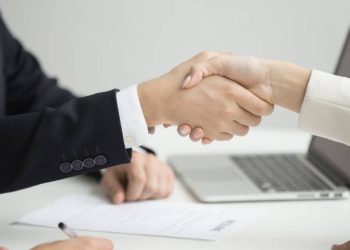 İlkokul mezunları için personel alımı: 81 ilde 10 binden fazla personel alınacak!