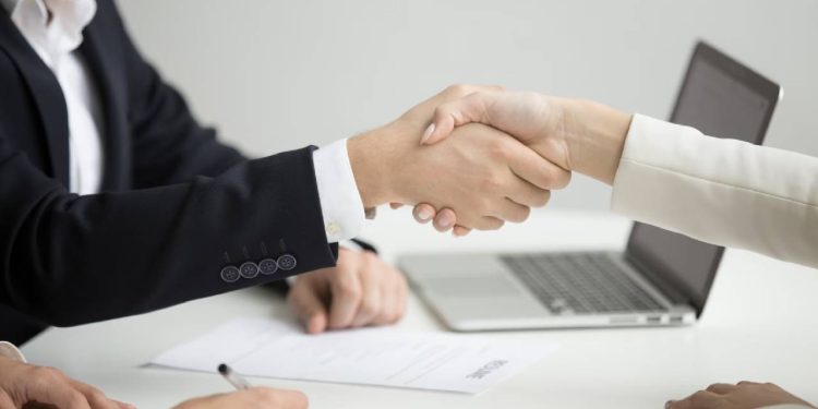 İlkokul mezunları için personel alımı: 81 ilde 10 binden fazla personel alınacak!