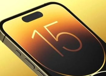 iPhone 15 ekran çerçevesinin ayrıntıları belli oldu