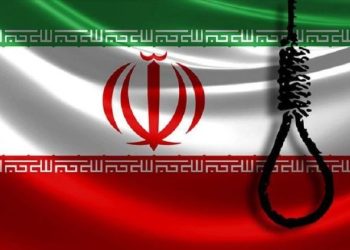 İran’da 7 kişiye verilen idam cezası onaylandı