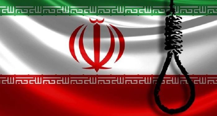 İran’da 7 kişiye verilen idam cezası onaylandı