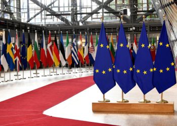 İspanya ve İtalya’dan, AB’nin yeni politikalarında ‘ortak inisiyatif başlatma’ kararı