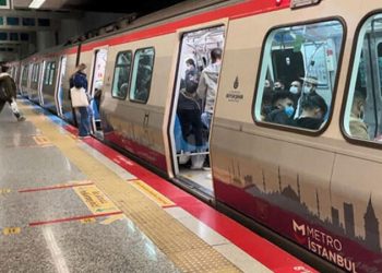 İstanbul’da ulaşıma Ramazan düzenlemesi