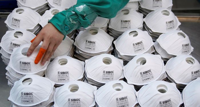 İstanbul’daki Çinliler: Biz Çinliyiz diye hasta değiliz, lütfen bizden korkmayın