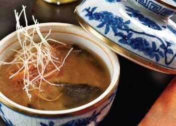 Japonların uzun yaşamasının sırrı ortaya çıktı! Ömürlerine yıllar ekleyen o 5 besin: Sofralarından asla eksik etmiyorlar