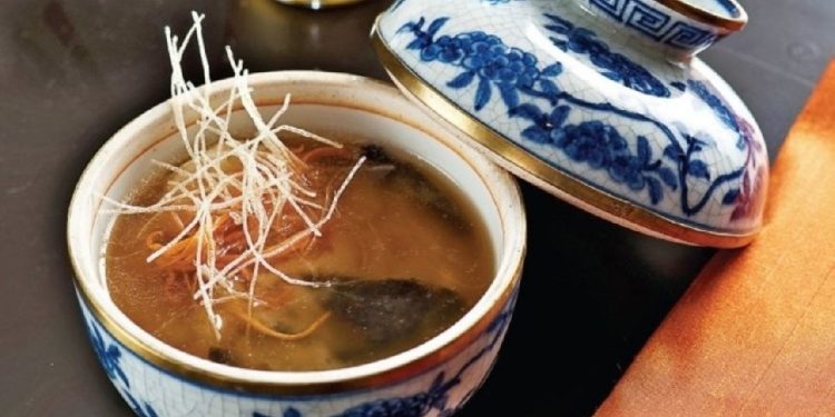 Japonların uzun yaşamasının sırrı ortaya çıktı! Ömürlerine yıllar ekleyen o 5 besin: Sofralarından asla eksik etmiyorlar