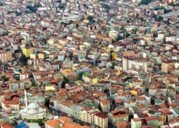 Kafanıza takılan tüm sorularla kentsel dönüşüm süreci: Bina sakinlerinin yasal hakları neler?