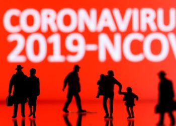 Kanada salgın nedeniyle Çin’deki 188 vatandaşını daha tahliye etti