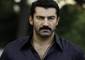 Kenan İmirzalioğlu: Birçok Batı ülkesinin durumuna düşmememizin sebebi, sağlık alanındaki donanımlarımız