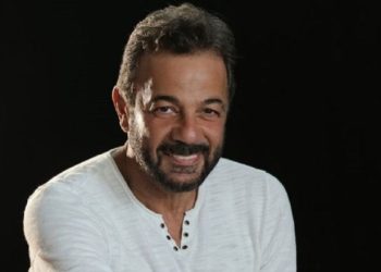 Kerem Alışık, İBB’de drama eğitimi verecek