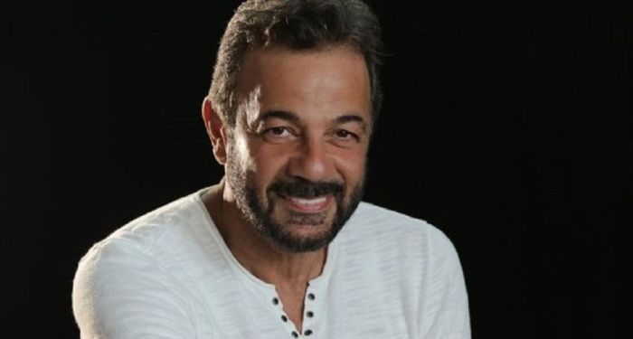 Kerem Alışık, İBB’de drama eğitimi verecek