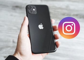 Kimse bir başkasına öğretmiyor! Telefonlardaki gizli hile… Ellerinizi kullanmadan sosyal medyada nasıl gezinebilirsiniz?