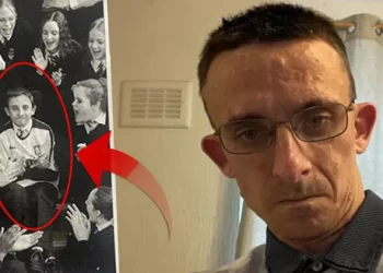 Kısa boyu nedeni ile dalga konusu olmuştu, geçirdiği ameliyat sonrası boyu 45 cm uzadı!