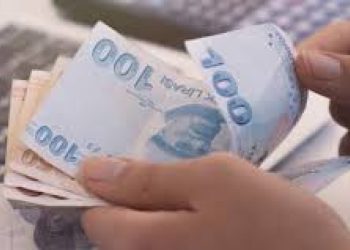 Kısa çalışma ödeneği şartları güncellendi, kimler nasıl faydalanabilecek?