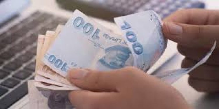 Kısa çalışma ödeneği şartları güncellendi, kimler nasıl faydalanabilecek?