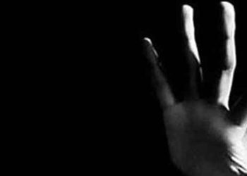 Kızını 9 yıl boyunca istismar eden sanığa 78 yıllık cezaya bir onay daha