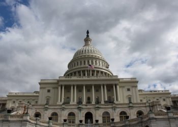 Kongre’deki Demokratlar, Trump’ın ‘Yüzyılın Anlaşması’nı reddetti