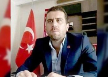 Köpeğe cinsel saldırı davasında hapis cezası