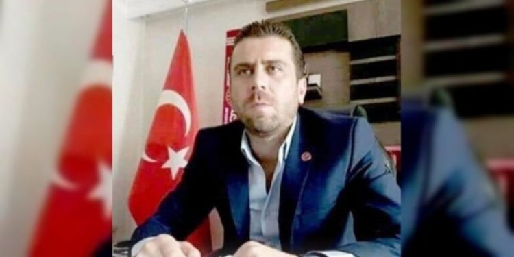 Köpeğe cinsel saldırı davasında hapis cezası