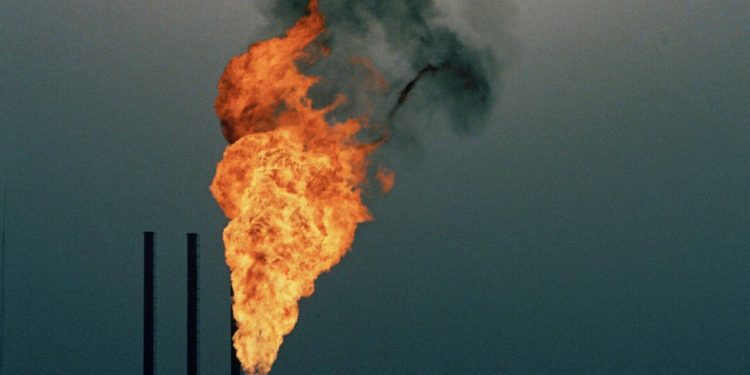 Kremlin: Türkiye’deki doğalgaz merkezi projesinde kaçınılmaz olarak gecikmeler yaşanacak