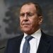 Lavrov: Rusya, Ukrayna ile karşılıklı büyükelçi atamasına karşı değil