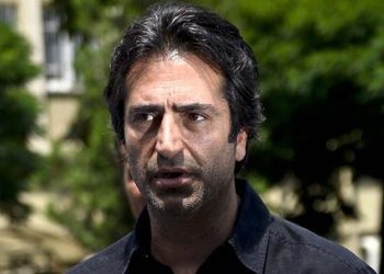 Mahsun Kırmızıgül: İnsanların acılarına kamerasız ortak olun