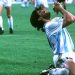 Maradona’nın ölümüne soruşturma!