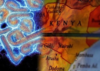 Marburg virüsü korku salıyor… Kenya ve Ruanda’da sınır kapısı önlemi