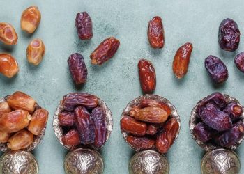 Mebrum hurması nedir? Medine hurmasının faydaları neler? Medine hurması nasıl kurutulur? Medine hurması ne kadar?