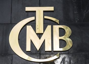 Merkez Bankası’nın faiz kararı ne olacak? İşte tahminler
