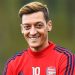 Mesut Özil’in futbolu bırakması dünya basınında:  ‘Sürpriz karar’
