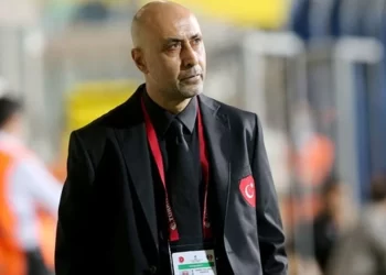 Milli Takım’dan ayrılmıştı! Tolunay Kafkas’ın yeni durağı herkesi şaşırttı! Süper Lig ekibinin başına geçiyor