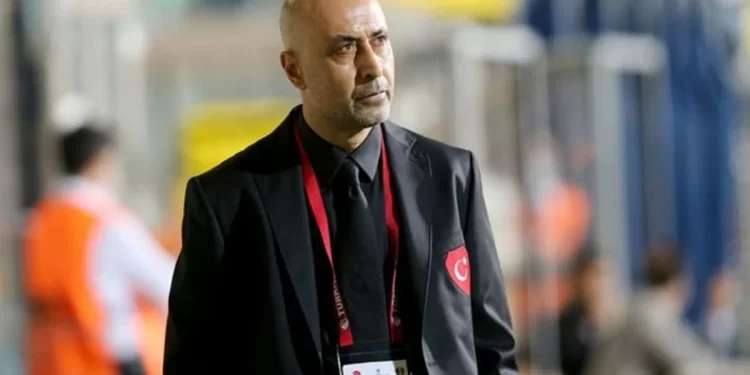 Milli Takım’dan ayrılmıştı! Tolunay Kafkas’ın yeni durağı herkesi şaşırttı! Süper Lig ekibinin başına geçiyor