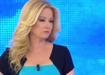 Müge Anlı’da gerginlik dolu dakikalar! Bir anda ortalık karıştı! Müge Anlı programında bugün ne oldu?