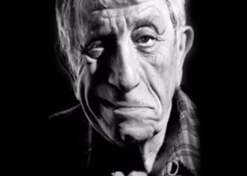 Nejat Uygur ölümünün 7’nci yılında anılıyor