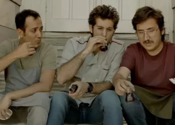 ‘Ölümlü Dünya 2’ sete çıkıyor: ‘Ölümlü Dünya 2’ ne zaman yayınlanıyor? ‘Ölümlü Dünya 2’ yayın tarihi ne zaman?