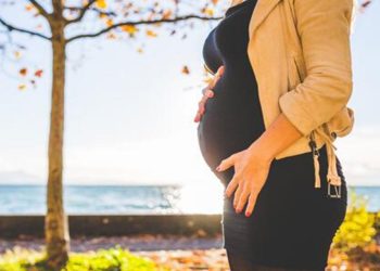 Oruç tutmak isteyen hamileler bu uyarılara dikkat! Hangi durumlarda oruç tutmamalısınız? Oruç tutmanın bebeğe zararı var mı?