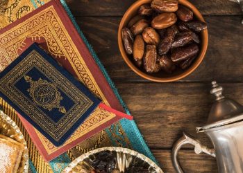 Oruç tutmanızı kolaylaştıracak tavsiyeler: Bu yöntemlerle Ramazan ayını daha sağlıklı geçirebilirsiniz