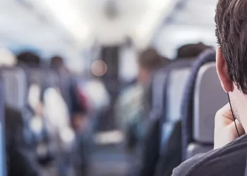 Oruçta seferi sayılmak için kaç km olması gerekir? Aynı şehirde seferi mesafesinde yolculuk yapan kimse seferi sayılır mı? İşte