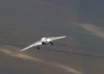 PAK DA hayalet uçağının motoru bu yıl içinde üretilecek