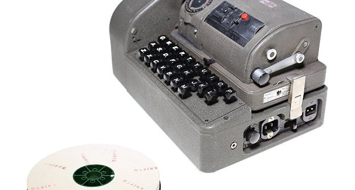 Paravan şirket Türkiye dahil 130 ülkeye gizli iletişim cihazı sattı, ABD ve Alman istihbaratı bütün hükümetleri dinledi