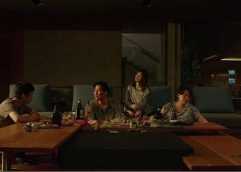 Parazit filminin başrol oyuncusu: Zengin olduğunuzda cömert davranmak daha kolay