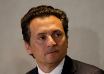 Petrol şirketinin eski Brezilyalı yöneticisi, Meksikalı savcıların talebiyle İspanya’da gözaltına alındı