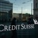 Rakibi UBS’e devredilecek olan Credit Suisse, çalışanlarının maaşını ödemeye devam edecek