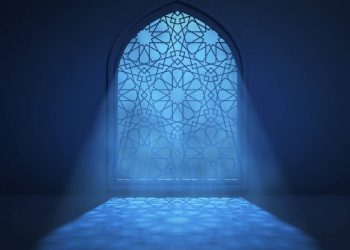 Ramazan’ın ilk günü neler yapılmalı? Ramazan’ı nasıl geçirmek gerekir? Ramazan’ın ilk günü için 5 öneri…