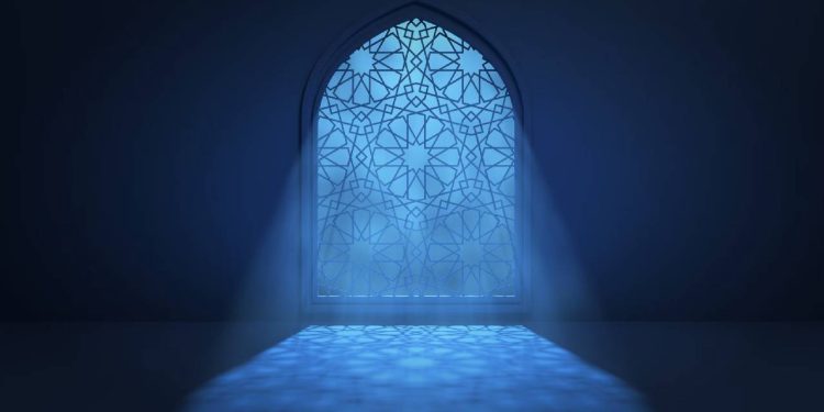 Ramazan’ın ilk günü neler yapılmalı? Ramazan’ı nasıl geçirmek gerekir? Ramazan’ın ilk günü için 5 öneri…